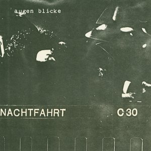 Augen Blicke