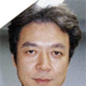 小倉良 的头像