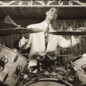 Аватар для Sonny Greer & His Memphis Men