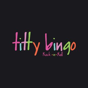 'Titty Bingo'の画像