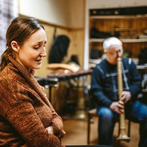 Image for 'Гралица'
