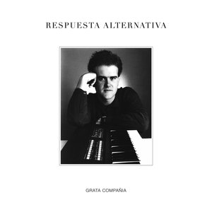 Grata Compañía