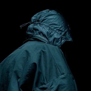 Avatar for Aditya Sharma