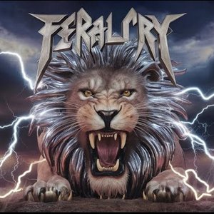Feral Cry 的头像