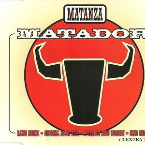 Matador