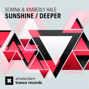 Avatar for Somna & Kimberly Hale