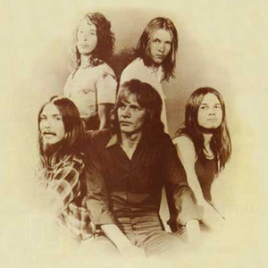 Elonkorjuu photo provided by Last.fm