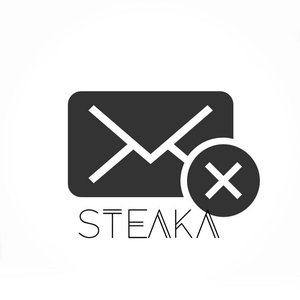 Avatar for STEAKA