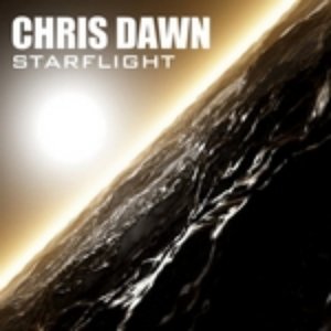 Avatar for Chris Dawn