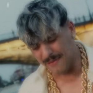 El Bobo de las 3000 的头像