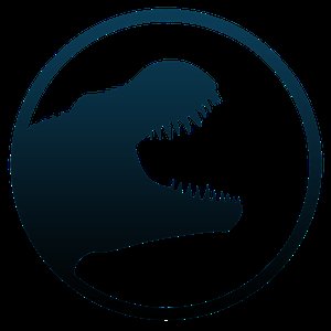Tinzaurus 的头像