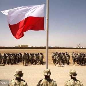 Awatar dla Reprezentacyjny Zespół Artystyczny Wojska Polskiego