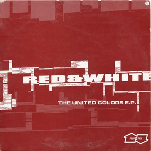 The United Colors EP