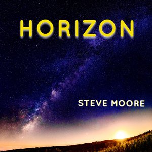 Horizon