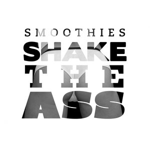 Shake the Ass