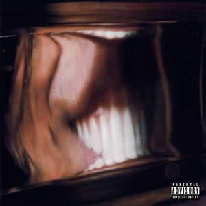 BUCUM - Single