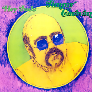 Jimmy Caravan photo provided by Last.fm