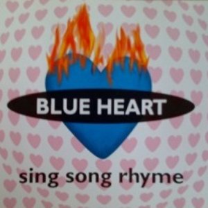 Sing Song Rhyme