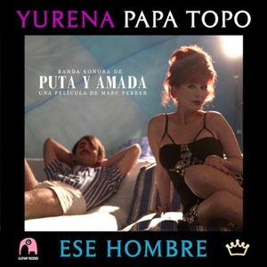 Ese Hombre (Banda Sonora Original)