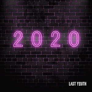 2020VIEW