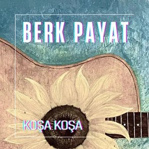 Koşa Koşa - Single