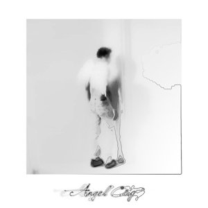Angel City