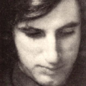 Mike Millius photo provided by Last.fm