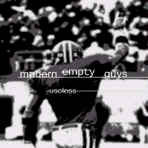 Useless