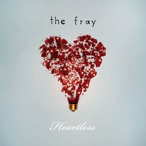 Heartless - EP