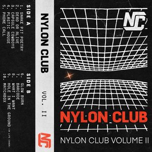 Volume II