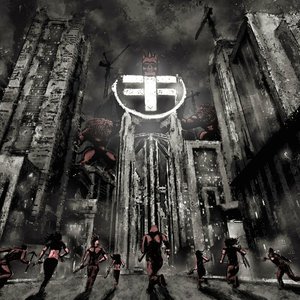 The Kite [Explicit]