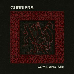 Come And See [Explicit]