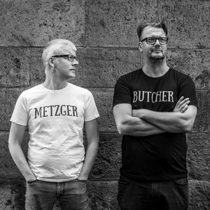 Avatar for MetzgerButcher