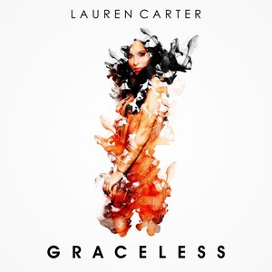 Graceless