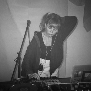 Kedr Livanskiy için avatar