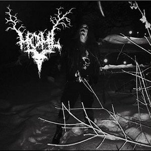 Black Mass: Ritual Holocaust