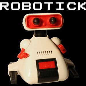 RoboTick 的头像