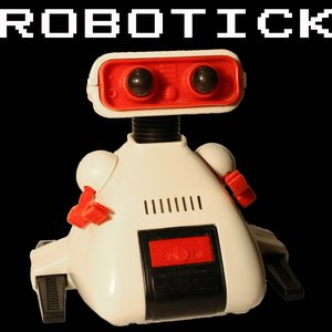 Avatar for RoboTick