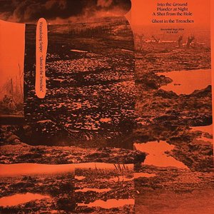 Ghost in the Trenches