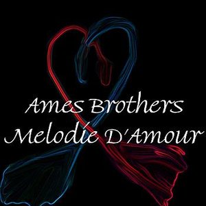 Melodie D'Amour