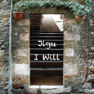 I Will