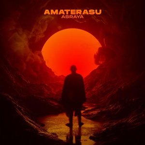 Amaterasu