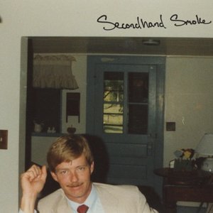 Secondhand Smoke