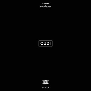 CUDI