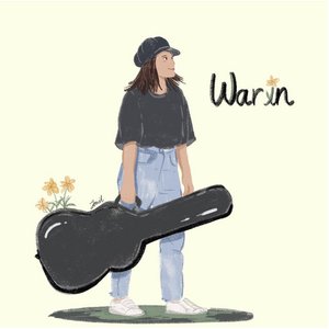 Warin 的头像