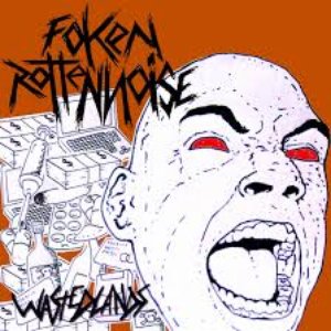 Wastedlands