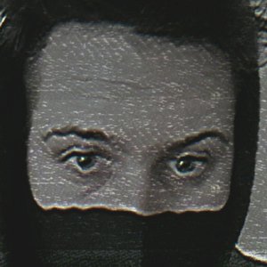 Avatar de Artemon