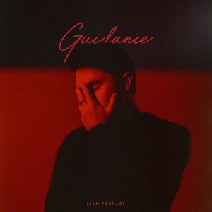 Guidance - Single