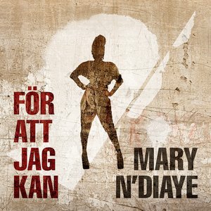 För att jag kan - Single