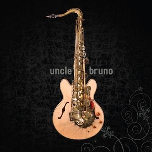Avatar for Uncle Bruno